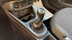 Vauxhall Corsa 1.4 [75] ecoFLEX Energy 3dr [AC] Petrol Hatchback